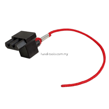 BMW N20/N26/N55 Flywheel Lock Tools G3659 BMW N20/N26/N55 Flywheel Lock Tools G3659